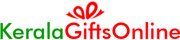 KeralaGiftsOnline Logo